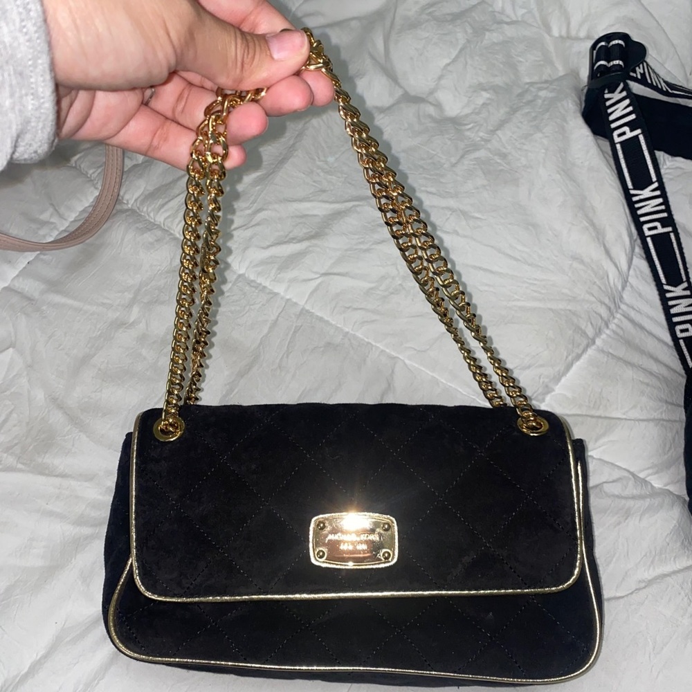 Michael Kors Crossbody bag